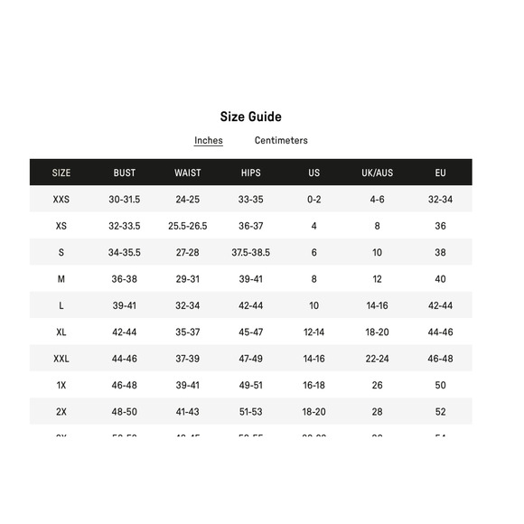 Fabletics Define PowerHold High Waisted 7/8 Womens Medium Earthen Color Camo - Picture 12 of 12